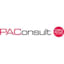 PAConsult GmbH