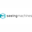 Seeing Machines