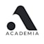 Academia Holding Gmbh