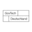 GovTech Deutschland