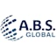ABS Global Factoring AG