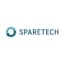 SPARETECH GmbH