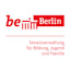 Senbjf Berlin