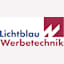 Lichtblau Media | Systems