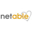 Netable It Systemhaus E.k.