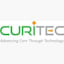 Curitec