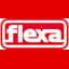 Flexa