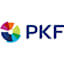 PKF WULF GRUPPE