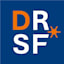 Deutscher Reisesicherungsfonds GmbH