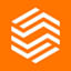 Timmermann Group
