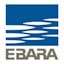 EBARA Precision Machinery Europe GmbH