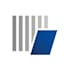 ProPotsdam GmbH