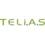 TELiAS GmbH