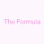 The Formula