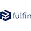 fulfin