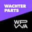 WPWA Team GmbH