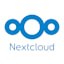 Nextcloud GmbH