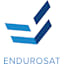 EnduroSat