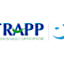 Sanitätshaus Trapp GmbH & Co. KG