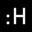 HENKELHIEDL GmbH & Co. KG