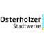 Osterholzer Stadtwerke GmbH & Co. KG