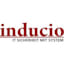 Inducio Gmbh