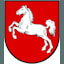 Landesamt für Steuern Niedersachsen