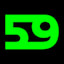59engineers GmbH