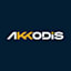 Akkodis Germany GmbH