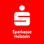 Sparkasse Holstein