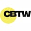 Collaboration Betters The World GmbH