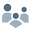 SOA Experts GmbH