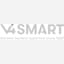 V4Smart GmbH & Co. KG