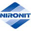 NIRONIT Edelstahl GmbH & Co. KG