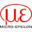 MICRO-EPSILON-MESSTECHNIK GmbH & Co KG