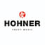 Hohner Musikinstrumente GmbH