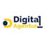 Digitalagentur1 GmbH
