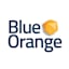Blue Orange Digital