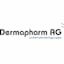Dermapharm AG