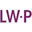 LW·P Lüders Warneboldt