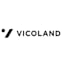 Vicoland