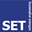 set - software engineering gmbh