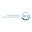 BVV Pension Management GmbH