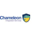 Chameleon Integrated Services