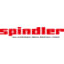 SPIS Spindler Services GmbH