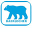 Baerlocher Gmbh