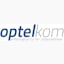 optelkom e.K.