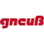 Gneuß GmbH