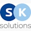 Sindkeßler Solutions