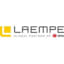 Laempe Mössner Sinto Gmbh